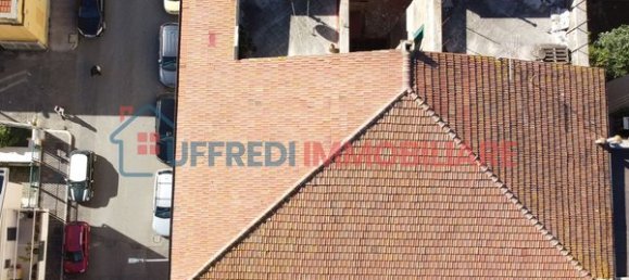 Квартира с 3 комнатами в Гроссето, Италия № 213816 23