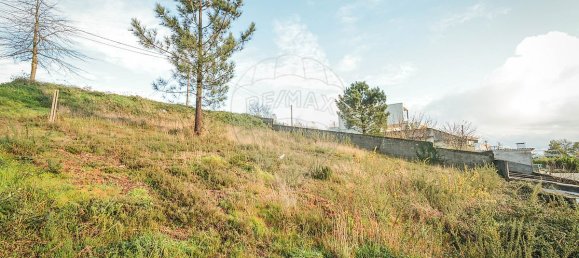 603m² Land in Vila Nova de Famalicao, Portugal No. 42937 5