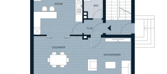 5 bedrooms House in Hamm, Germany No. 343340 15