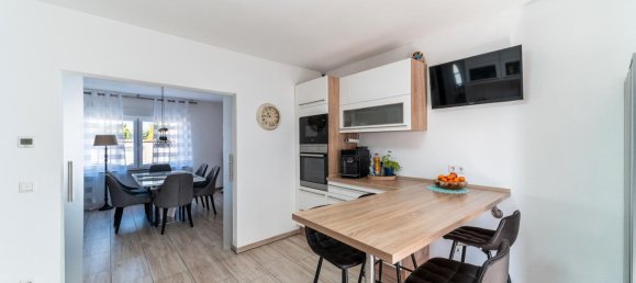 5 bedrooms House in Hamm, Germany No. 343340 12