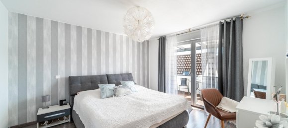 5 bedrooms House in Hamm, Germany No. 343340 8