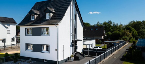 5 bedrooms House in Hamm, Germany No. 343340 3