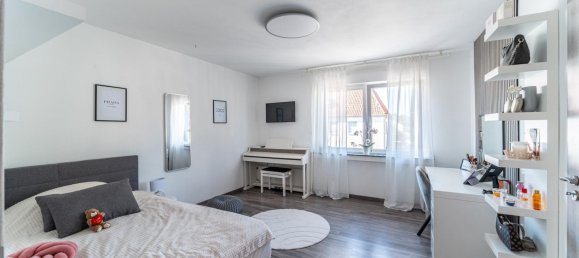 5 bedrooms House in Hamm, Germany No. 343340 9