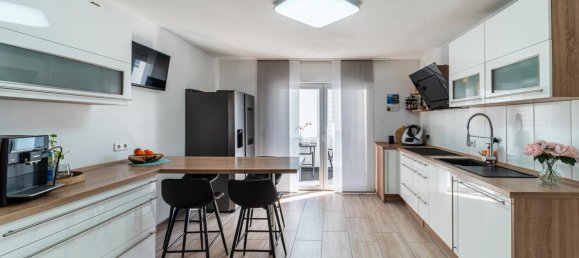 5 bedrooms House in Hamm, Germany No. 343340 11