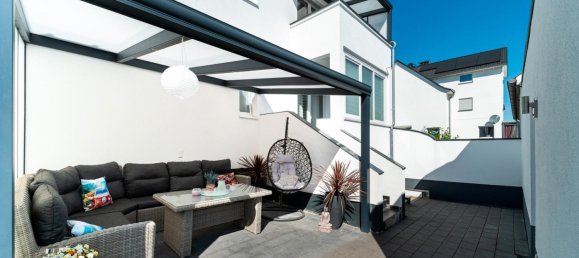 5 bedrooms House in Hamm, Germany No. 343340 4