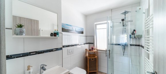 5 bedrooms House in Hamm, Germany No. 343340 13