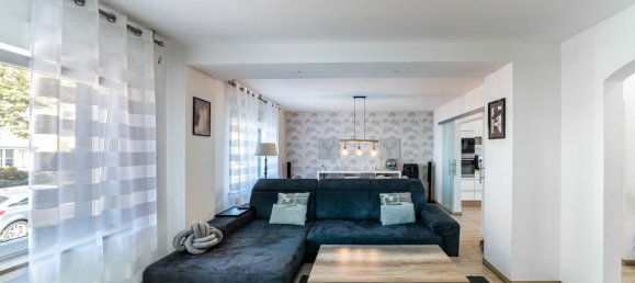 5 bedrooms House in Hamm, Germany No. 343340 7