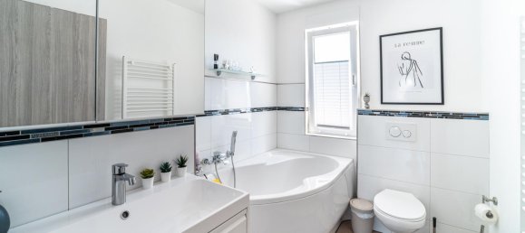 5 bedrooms House in Hamm, Germany No. 343340 14