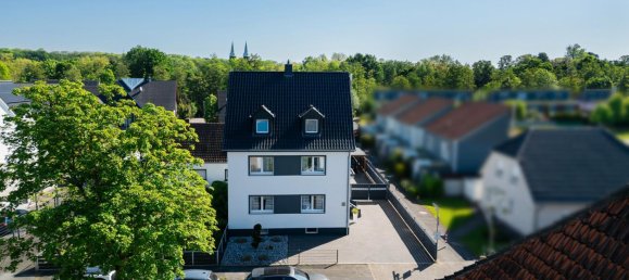 5 bedrooms House in Hamm, Germany No. 343340 5