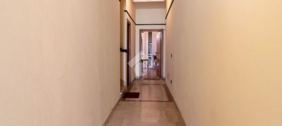 1 Schlafzimmer Wohnung in Forlì, Italy, Nr. 380979 8