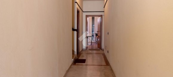 1 Schlafzimmer Wohnung in Forlì, Italy, Nr. 380979 6