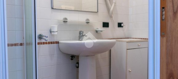 1 Schlafzimmer Wohnung in Forlì, Italy, Nr. 380979 4