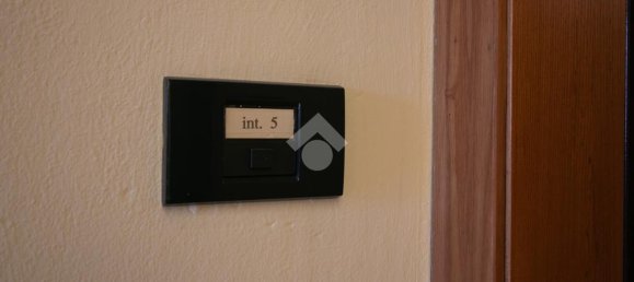 1 Schlafzimmer Wohnung in Forlì, Italy, Nr. 380979 9