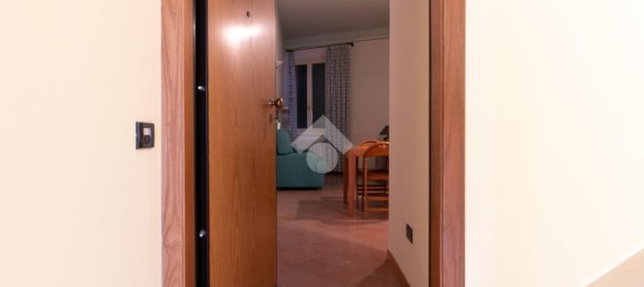 1 Schlafzimmer Wohnung in Forlì, Italy, Nr. 380979 5
