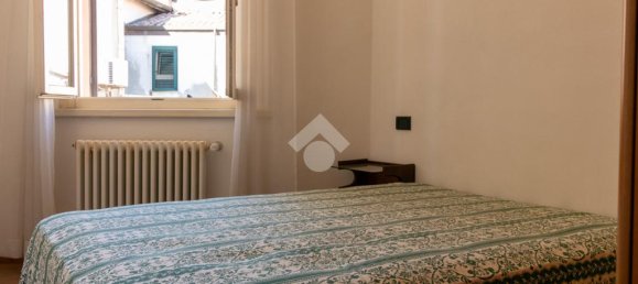 1 Schlafzimmer Wohnung in Forlì, Italy, Nr. 380979 7
