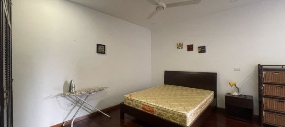 Квартира с 3 спальнями в Тэйхо, Вьетнам № 478 9