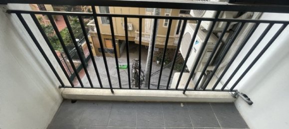 Квартира с 3 спальнями в Тэйхо, Вьетнам № 478 6