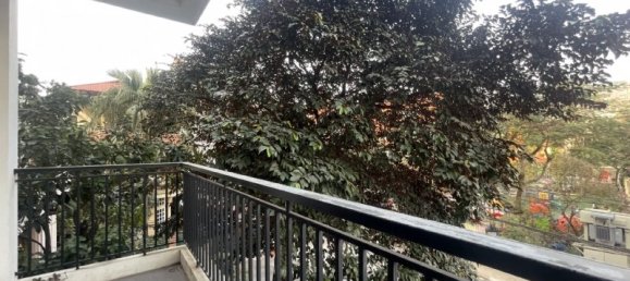 Квартира с 3 спальнями в Тэйхо, Вьетнам № 478 25