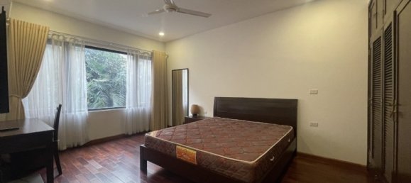 Квартира с 3 спальнями в Тэйхо, Вьетнам № 478 7