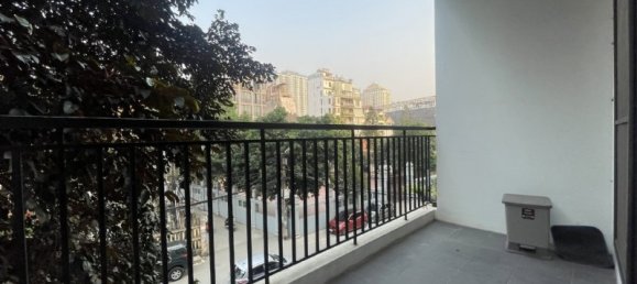 Квартира с 3 спальнями в Тэйхо, Вьетнам № 478 18