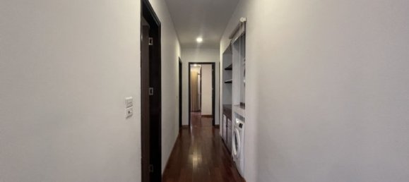 Квартира с 3 спальнями в Тэйхо, Вьетнам № 478 3