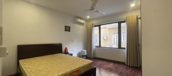 Квартира с 3 спальнями в Тэйхо, Вьетнам № 478 11