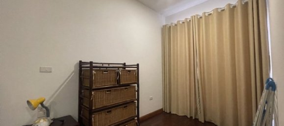 Квартира с 3 спальнями в Тэйхо, Вьетнам № 478 4