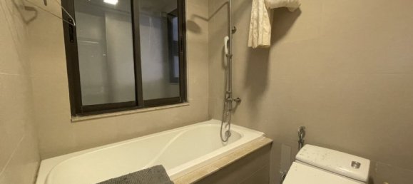 Квартира с 3 спальнями в Тэйхо, Вьетнам № 478 5