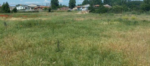 418m² Land in San Andres del Rabanedo, Spain No. 84788 6