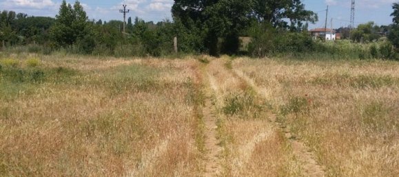 418m² Land in San Andres del Rabanedo, Spain No. 84788 5