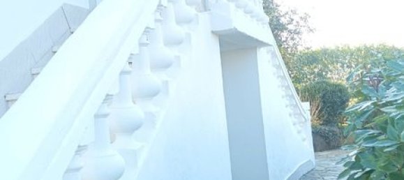 3 bedrooms House in Finistere, France No. 324430 2