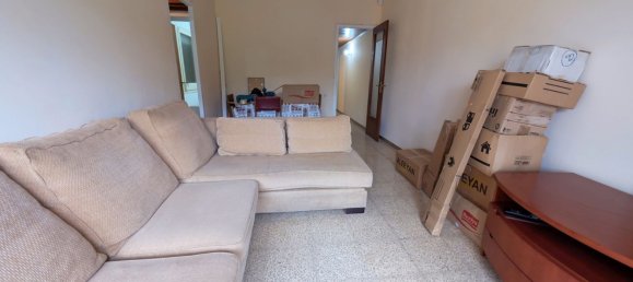 3 Schlafzimmer Wohnung in Sants-Montjuic, Spain, Nr. 21498 2