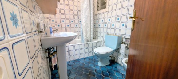 3 Schlafzimmer Wohnung in Sants-Montjuic, Spain, Nr. 21498 10