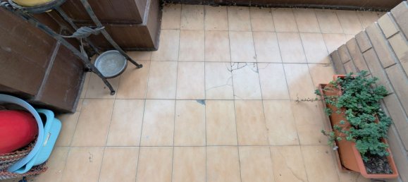 3 Schlafzimmer Wohnung in Sants-Montjuic, Spain, Nr. 21498 17