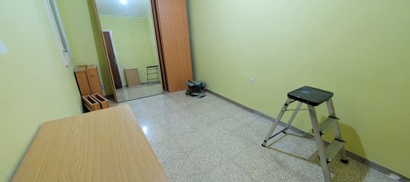 3 Schlafzimmer Wohnung in Sants-Montjuic, Spain, Nr. 21498 14