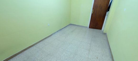 3 Schlafzimmer Wohnung in Sants-Montjuic, Spain, Nr. 21498 12