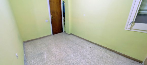 3 Schlafzimmer Wohnung in Sants-Montjuic, Spain, Nr. 21498 11