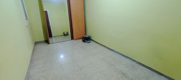 3 Schlafzimmer Wohnung in Sants-Montjuic, Spain, Nr. 21498 13