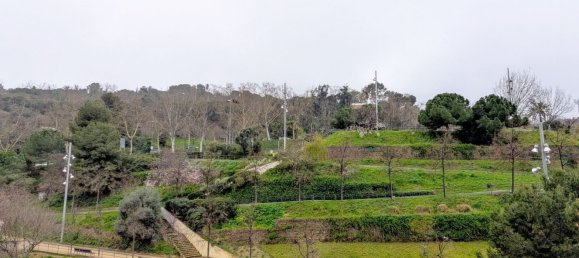 3 Schlafzimmer Wohnung in Sants-Montjuic, Spain, Nr. 21498 18