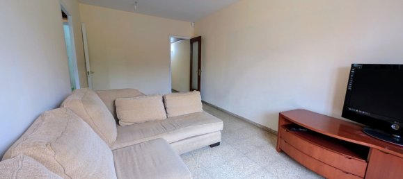3 Schlafzimmer Wohnung in Sants-Montjuic, Spain, Nr. 21498 3