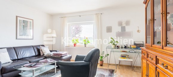 Квартира с 1 спальней в Дюссельдорф, Германия № 214281 3