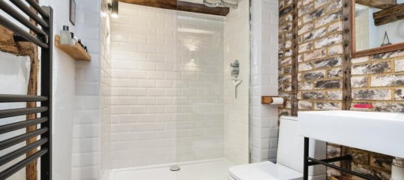 Casa de 3 dormitorios en Cranbrook, United Kingdom No. 10430 12