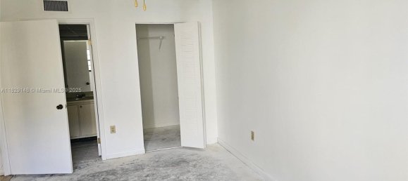 Propriedade comercial T2 em Miami, EUA N.º 615458 16