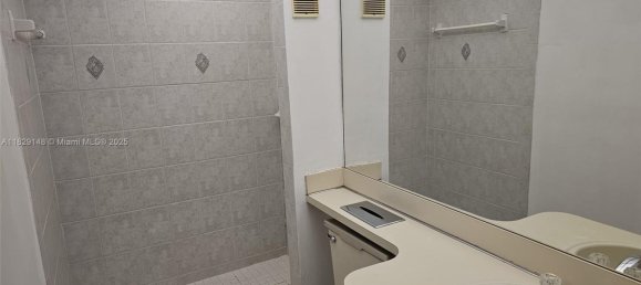 Propriedade comercial T2 em Miami, EUA N.º 615458 9