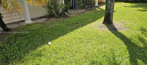 Propriedade comercial T2 em Miami, EUA N.º 615458 2