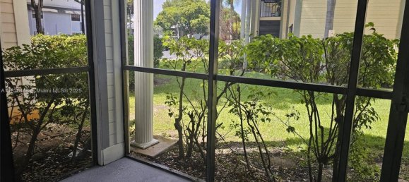 Propriedade comercial T2 em Miami, EUA N.º 615458 5