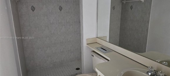 Propriedade comercial T2 em Miami, EUA N.º 615458 8
