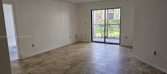 Propriedade comercial T2 em Miami, EUA N.º 615458 20