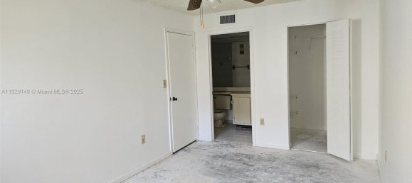 Propriedade comercial T2 em Miami, EUA N.º 615458 14