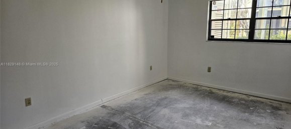 Propriedade comercial T2 em Miami, EUA N.º 615458 15